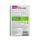 Vitomax Sempero &mdash; antiparasitic drops on the withers for dogs weighing 10&ndash;25 kg, 3 pipettes