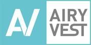 AiryVest