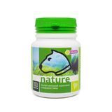 Поливитаминный комплекс Vitomax Nature для собак с водорослями 100 таблеток