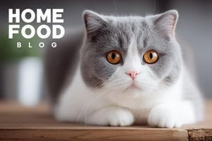How to know if a cat is pregnant