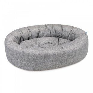 "Place" Bed for cats & dogs, 58&times;48&times;16 cm