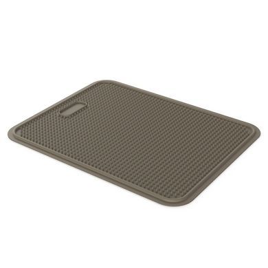 Georplast Lago Cat Litter Mat &mdash; cat litter mat, 45x35 cm
