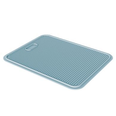 Georplast Lago Cat Litter Mat &mdash; cat litter mat, 45x35 cm