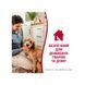 Nature's Miracle Stain&Odor Remover - спрей для устранения пятен и запахов от собак, 709 мл