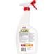 Nature's Miracle Stain&Odor Remover - спрей для устранения пятен и запахов от собак, 709 мл
