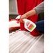 Nature's Miracle Stain&Odor Remover - спрей для устранения пятен и запахов от собак, 709 мл