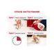 Nature's Miracle Stain&Odor Remover - спрей для устранения пятен и запахов от собак, 709 мл