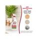 Nature's Miracle Stain&Odor Remover - спрей для устранения пятен и запахов от собак, 709 мл