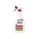 Nature's Miracle Stain&Odor Remover - спрей для устранения пятен и запахов от собак, 709 мл