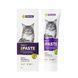 ECO PASTE Vitomax for hair removal in cats, 100 g