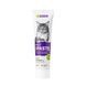 ECO PASTE Vitomax for hair removal in cats, 100 g