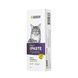ECO PASTE Vitomax for hair removal in cats, 100 g