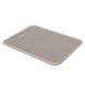 Georplast Lago Cat Litter Mat &mdash; cat litter mat, 45x35 cm