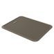 Georplast Lago Cat Litter Mat &mdash; cat litter mat, 45x35 cm