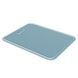Georplast Lago Cat Litter Mat &mdash; cat litter mat, 45x35 cm