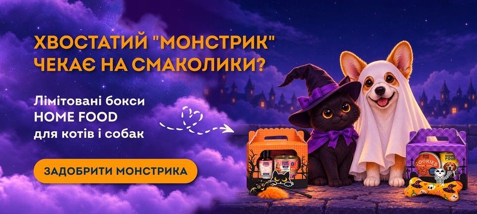 ПК — головна — бокси
