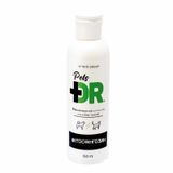Vetbio Dr.Pets Restorative Shampoo with Phytosphingosine, 150 ml