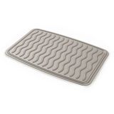 Georplast Sandy Cat Litter Mat &mdash; cat litter mat, 34.5х26 cm