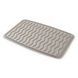 Georplast Sandy Cat Litter Mat &mdash; cat litter mat, 34.5х26 cm