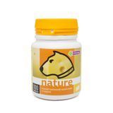 Поливитаминный комплекс Vitomax Nature для собак с сыром 100 таблеток