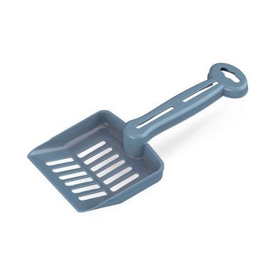 Georplast Benna &mdash; scoop for cat litter