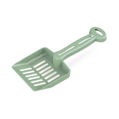 Georplast Benna &mdash; scoop for cat litter