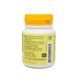 Vitomax Nature Multivitamins for Dogs &ndash; with cheese, 100 tablets