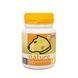 Vitomax Nature Multivitamins for Dogs &ndash; with cheese, 100 tablets