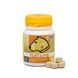 Vitomax Nature Multivitamins for Dogs &ndash; with cheese, 100 tablets