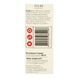 Vetbio Dr.Pets Antibacterial Shampoo with 4% Chlorhexidine, 150 ml