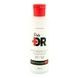 Vetbio Dr.Pets Antibacterial Shampoo with 4% Chlorhexidine, 150 ml
