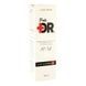 Vetbio Dr.Pets Antibacterial Shampoo with 4% Chlorhexidine, 150 ml