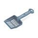 Georplast Benna &mdash; scoop for cat litter