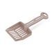 Georplast Benna &mdash; scoop for cat litter