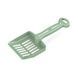 Georplast Benna &mdash; scoop for cat litter