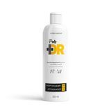 Vetbio Dr. Pets Antibacterial Shampoo - антибактериальный шампунь с хлоргексидином и кетоконазолом для собак и кошек 150 мл