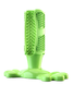 Paw Green &mdash; toothbrush for dogs, L