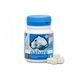 Vitomax Nature Multivitamins for Puppies &ndash; with milk flavor, 100 tablets