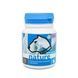 Vitomax Nature Multivitamins for Puppies &ndash; with milk flavor, 100 tablets
