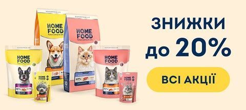 ПК головна міні 2