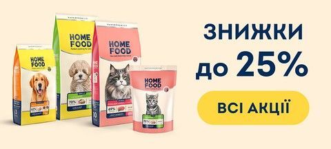 ПК головна міні 2