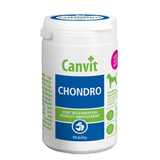 Canvit Chondro for small dogs, 230 g