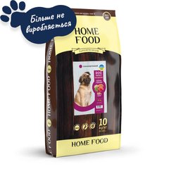 DOG ADULT MINI/MEDIUM Adult Veal & Vegetable Dry Dog Food Hypoallergenic 10 kg