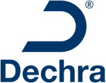 Dechra