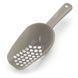 Georplast Drilly Small &mdash; scoop for cat litter