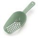 Georplast Drilly Small &mdash; scoop for cat litter