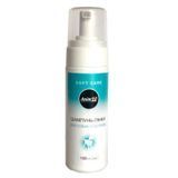 AnimAll Foam Shampoo for all dog breeds, 180 ml