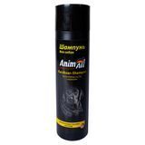 AnimAll &ndash; shampoo for short‑haired dogs of all breeds, 250 ml