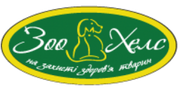 ЗооХелс