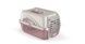 Georplast Panzer &mdash; carrier for dogs and cats, 50&times;33&times;31 cm